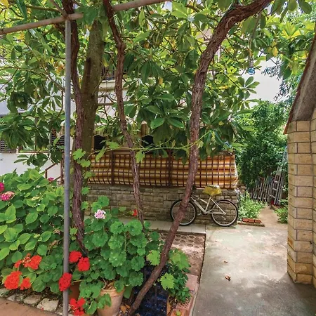 Four-bedroom In Турань